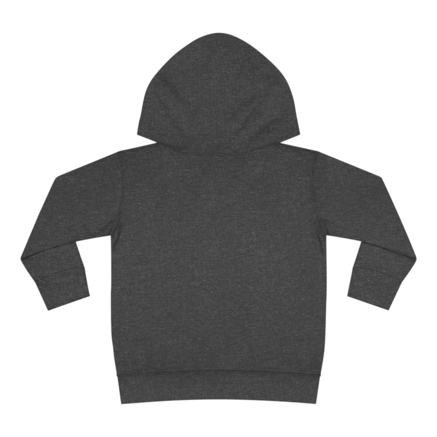 Elons' Dream Series Print #9 Toddler Pullover Fleece Hoodie